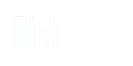 Finraks Logo