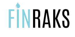 Finraks Logo