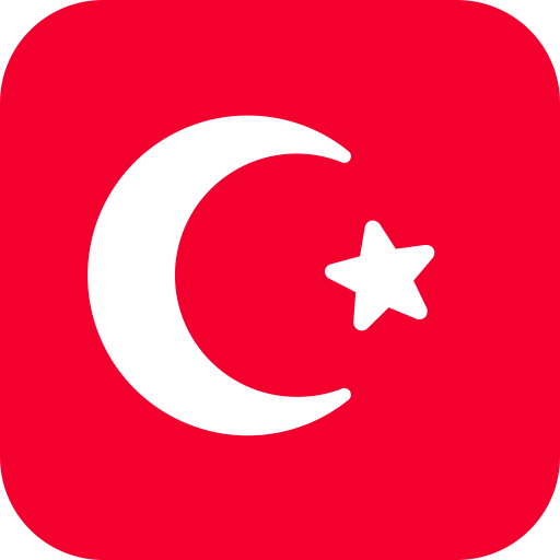 Türk Bayrağı